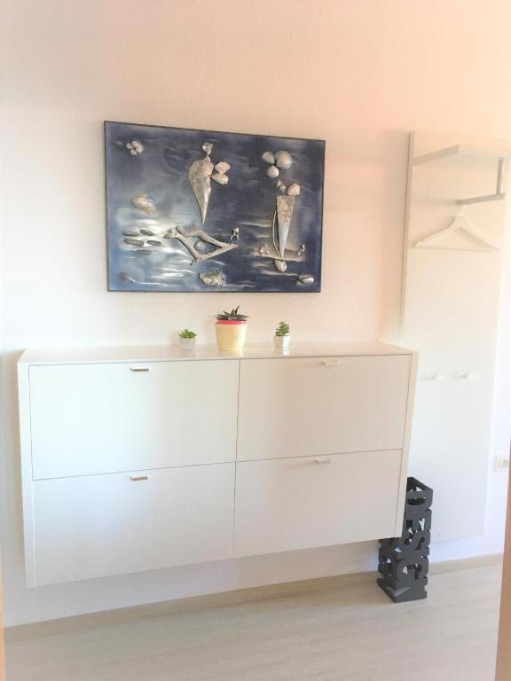 Cosy Apartment On The Beach - Kali Eksteriør bilde