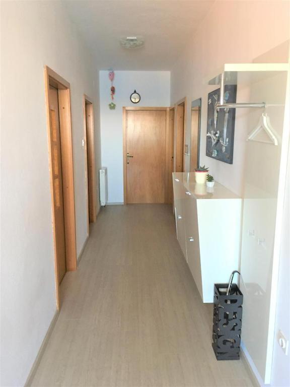 Cosy Apartment On The Beach - Kali Eksteriør bilde