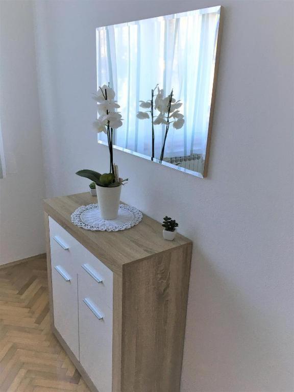 Cosy Apartment On The Beach - Kali Eksteriør bilde